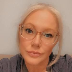 Meet your Posher, Mariah